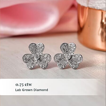 Default Title - Product card gallery slide 3 (10178436104505)
