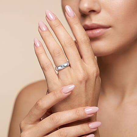 7 - Product card gallery slide 4 (10178436235577)