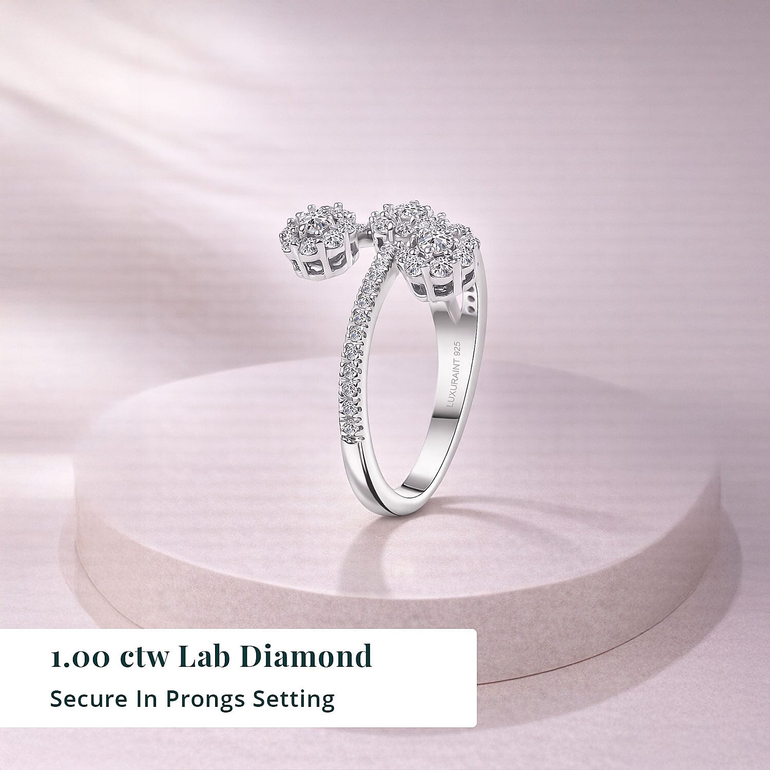 7 - Product card gallery slide 3 (10178436432185)
