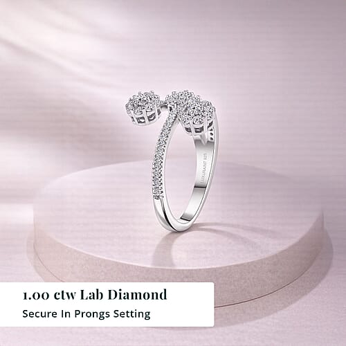 7 - Product card gallery slide 3 (10178436432185)