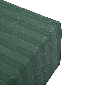Forest Green / Twin - Product card gallery slide 3 (10178436333881)