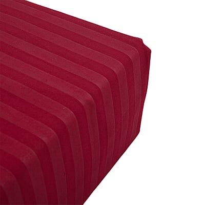 Burgundy - Product card gallery slide 3 (10178436563257)