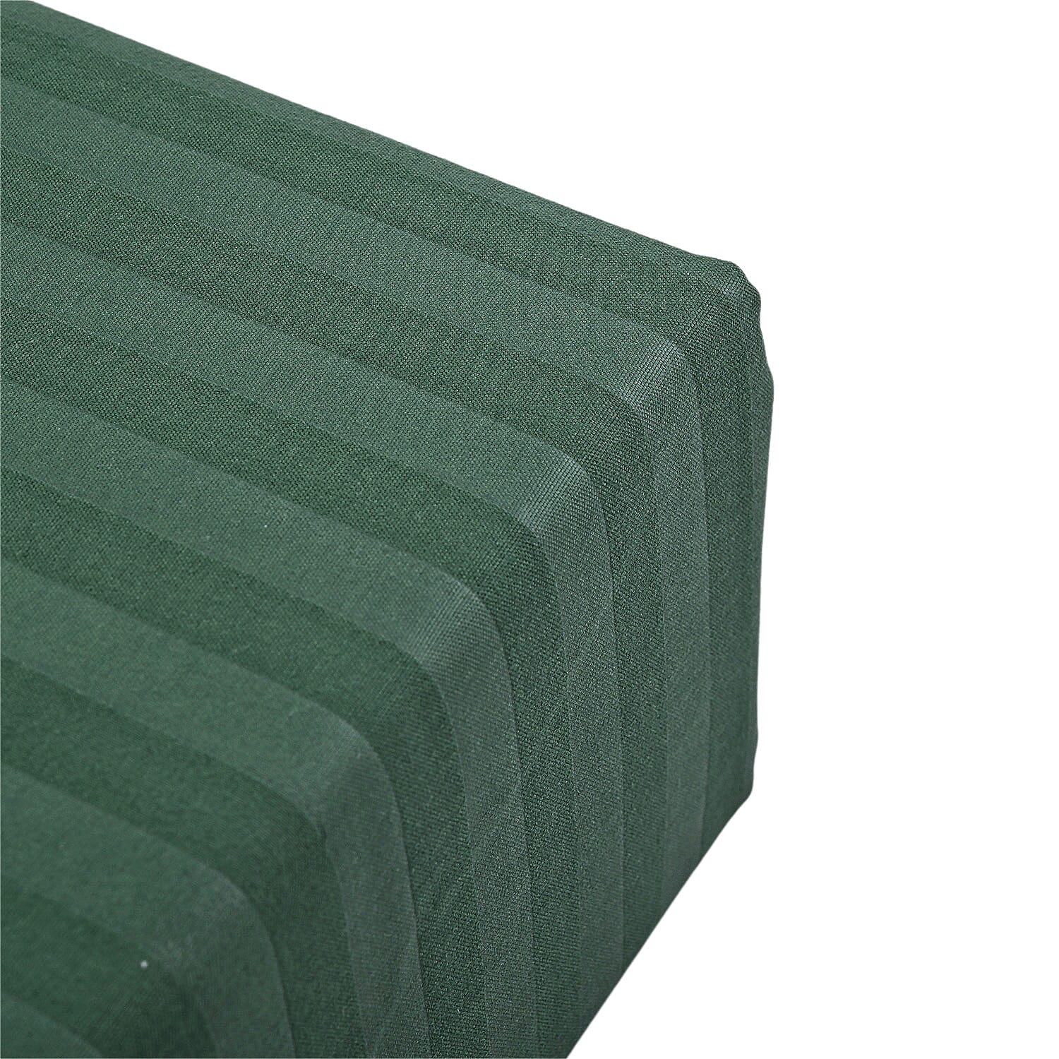 Default Title - Product card gallery slide 3 (9433193545983)