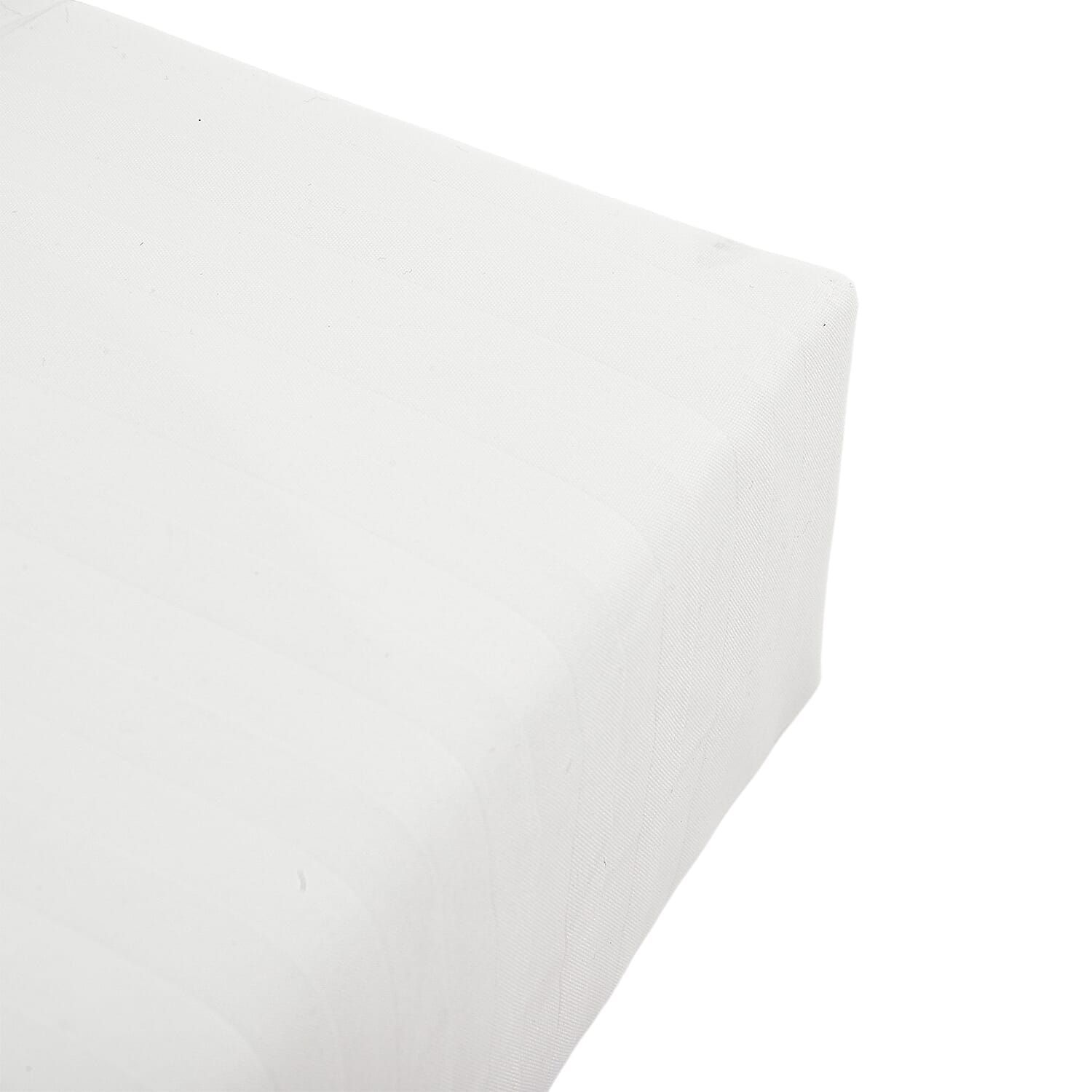 Default Title - Product card gallery slide 3 (9433211371775)