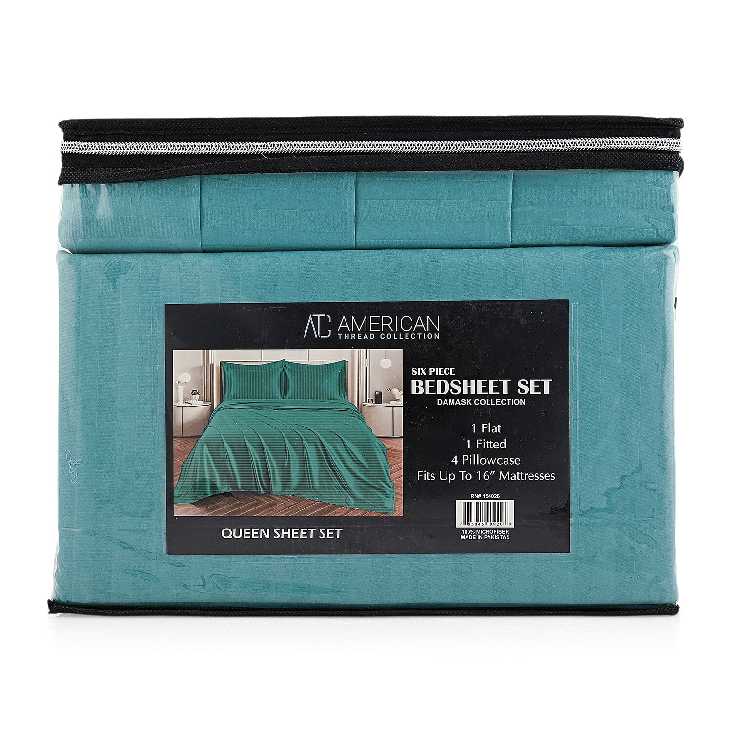 Default Title - Product card gallery slide 2 (9433199280383)