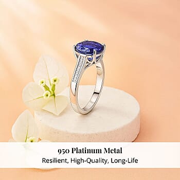 5 - Product card gallery slide 3 (10178436989241)