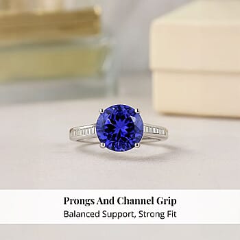 5 - Product card gallery slide 4 (10178436989241)