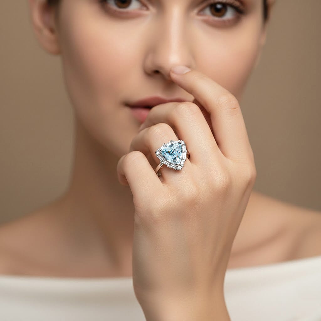 6 - Product card gallery slide 3 (10178436661561)