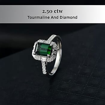 10 - Product card gallery slide 3 (10178436759865)