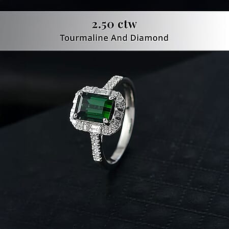 10 - Product card gallery slide 3 (10178436759865)