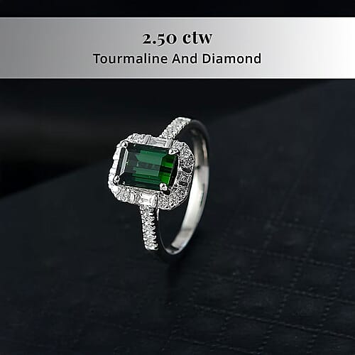 10 - Product card gallery slide 3 (9433195446527)