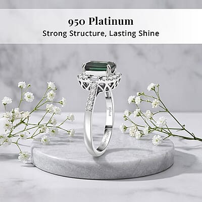 10 - Product card gallery slide 4 (10178436759865)