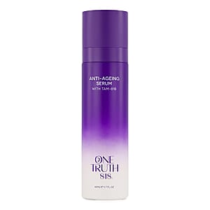 One Truth 818 Serum 50ml