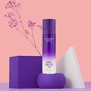 One Truth 818 Serum 50ml