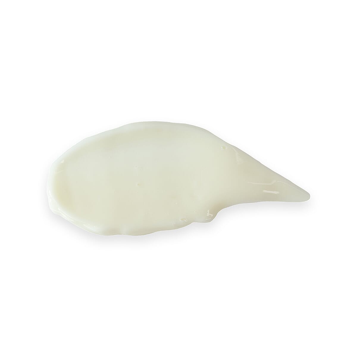 One Truth 818 Serum 50ml image number 5