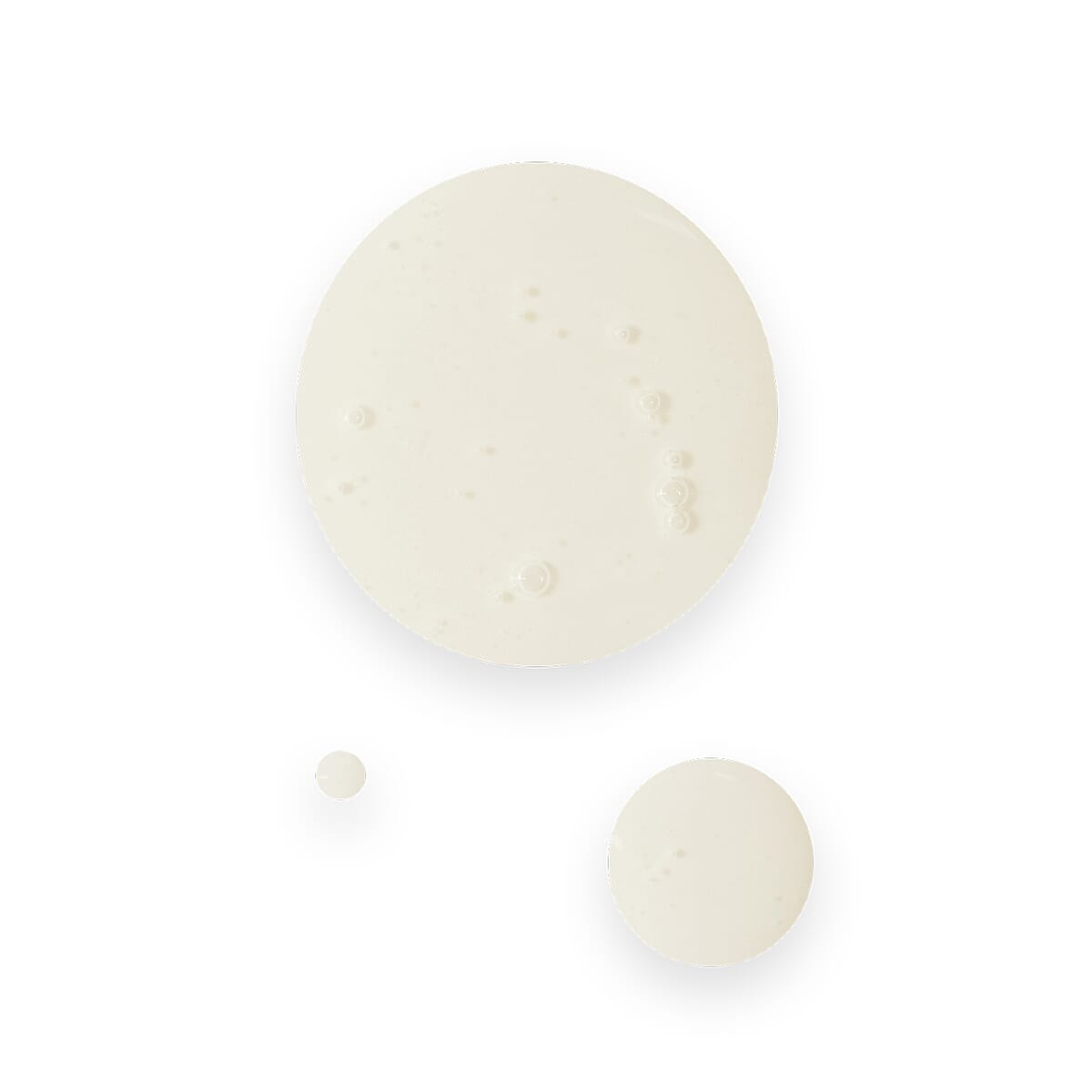 One Truth 818 Vit C Cleanser 50ml image number 5