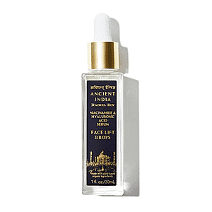 Rachel Roy Ancient India Organic Face Lift Drops (1oz)