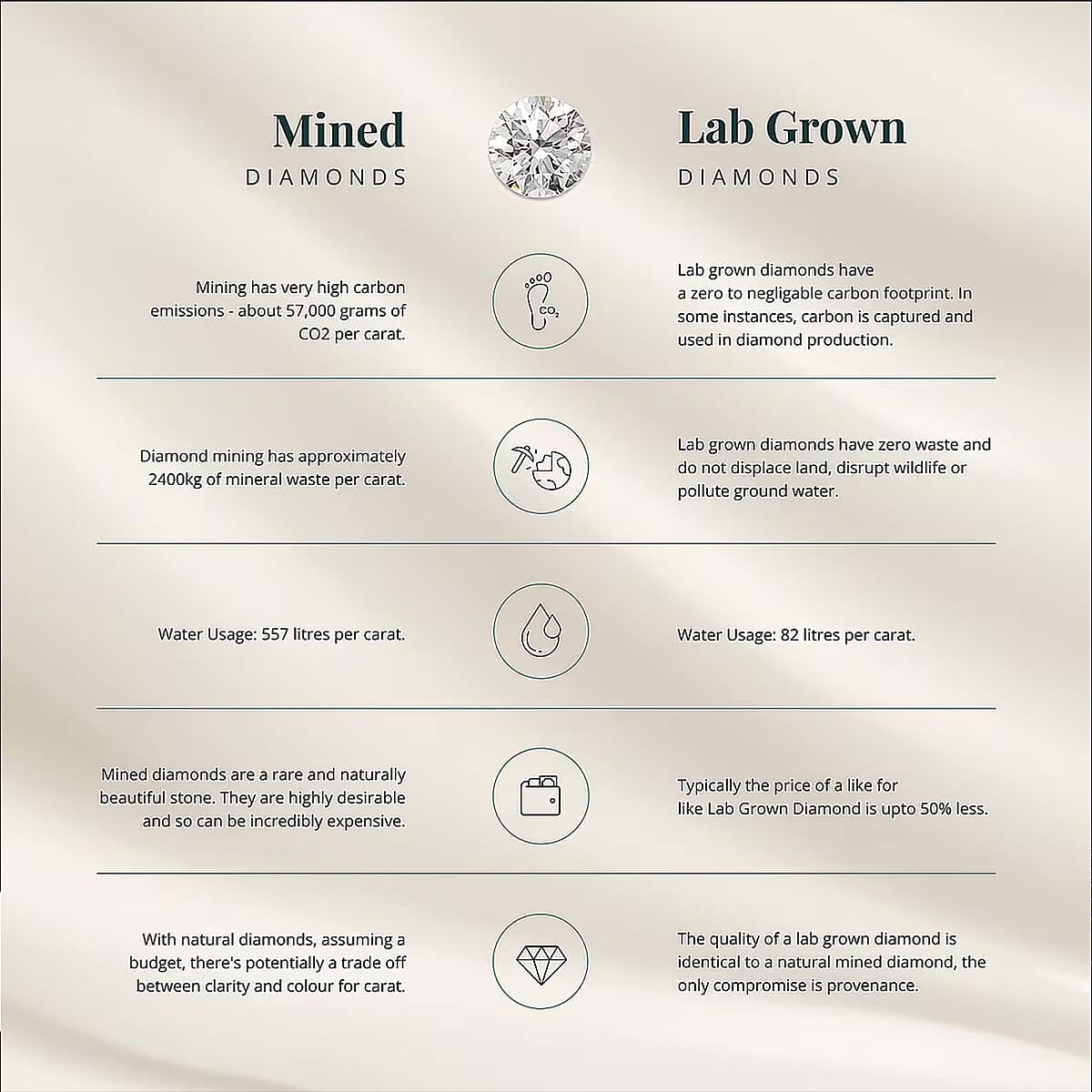 STS Closeout Ruby, Zircon Ring in 14K YG Over Sterling Silver (Size 10.0) 2.48 ctw image number 3