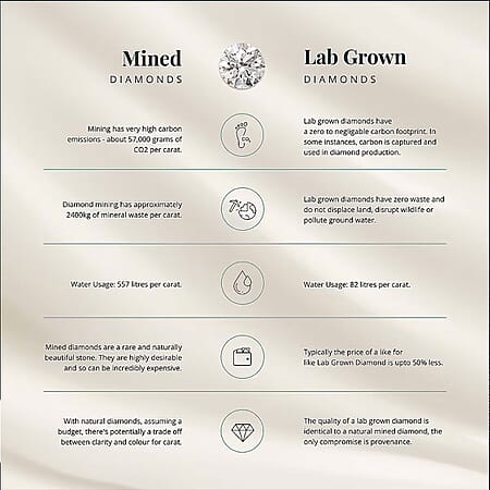 10 - Product card gallery slide 4 (10178437120313)