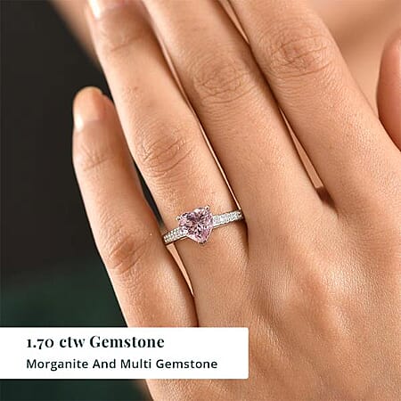 10 - Product card gallery slide 2 (10178437447993)