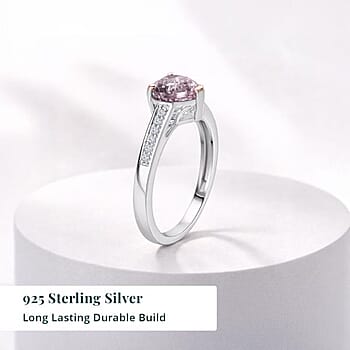 10 - Product card gallery slide 3 (10178437447993)