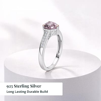 10 - Product card gallery slide 3 (10178437447993)