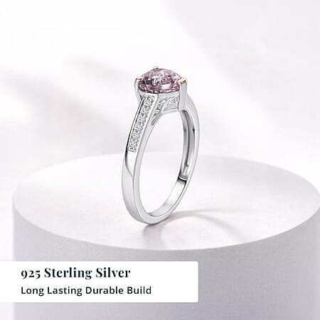 10 - Product card gallery slide 3 (10178437447993)