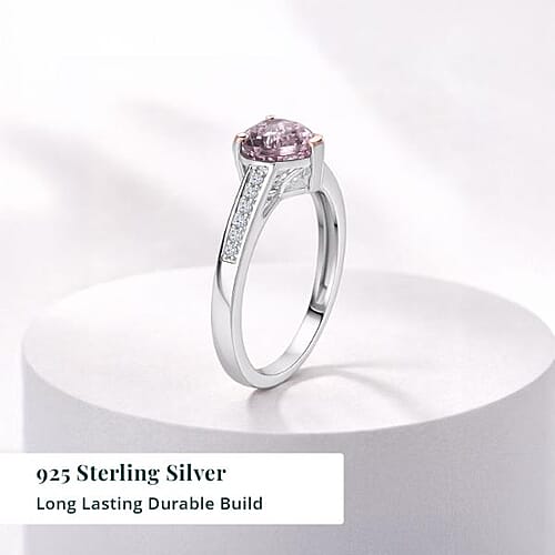 10 - Product card gallery slide 3 (10178437447993)