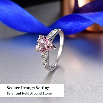 10 - Product card gallery slide 4 (10178437447993)