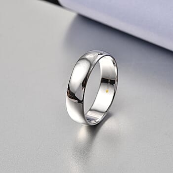 10 - Product card gallery slide 2 (10178437480761)
