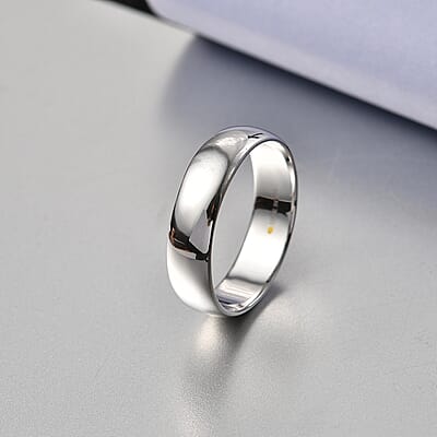 10 - Product card gallery slide 2 (10178437480761)