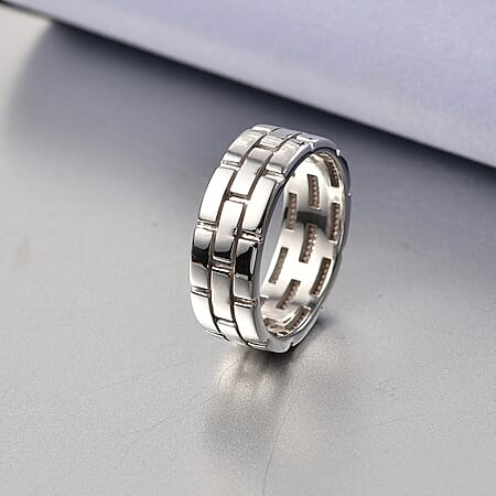 10 - Product card gallery slide 2 (10178437513529)