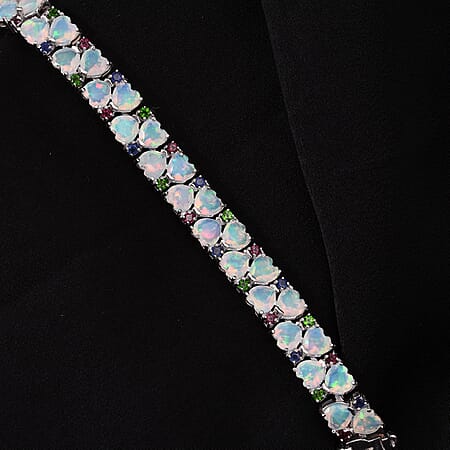 6.5 Inches - Product card gallery slide 3 (10178437710137)