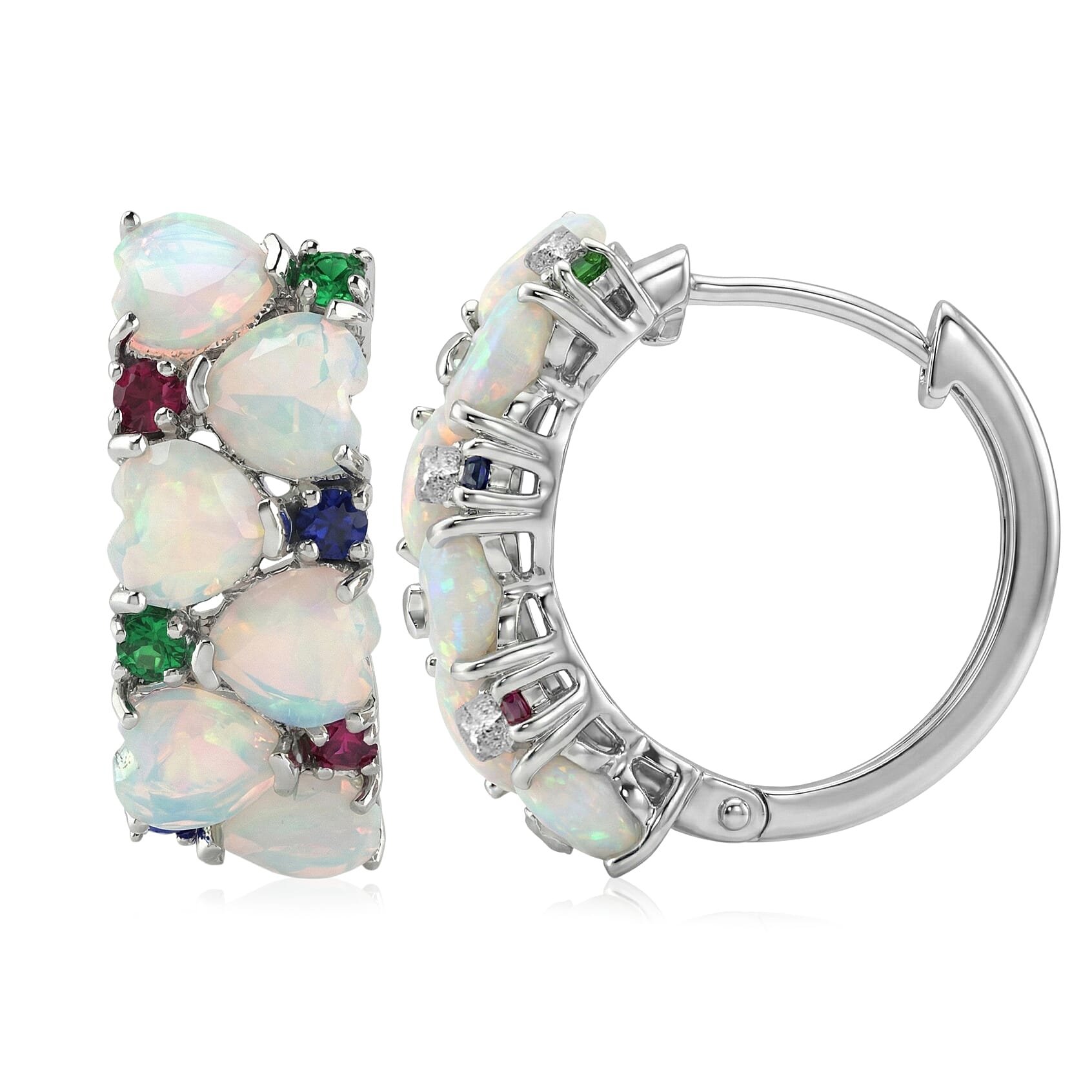 Default Title - Product card gallery slide 1 (10146598977819)