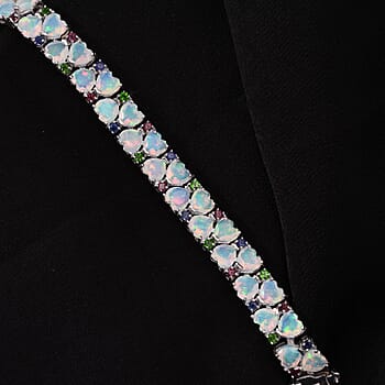 8 Inches - Product card gallery slide 3 (10178437710137)
