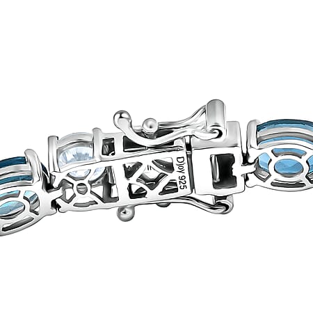 7.25 Inches - Product card gallery slide 4 (10178438037817)