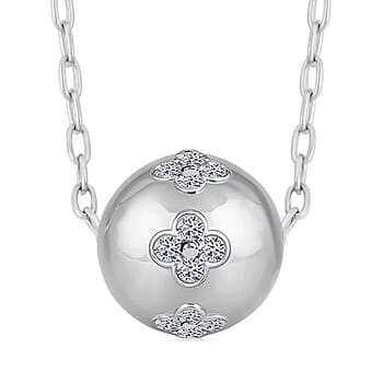 Sterling Silver - Product card gallery slide 1 (10178438299961)