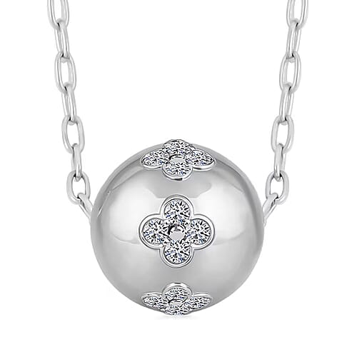 Sterling Silver - Product card gallery slide 1 (9433204261119)