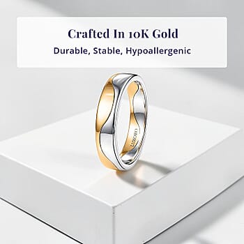 5 - Product card gallery slide 4 (10178438758713)