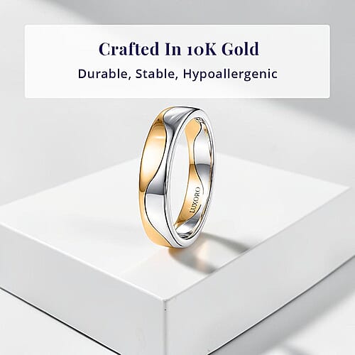 6 - Product card gallery slide 4 (10178438758713)