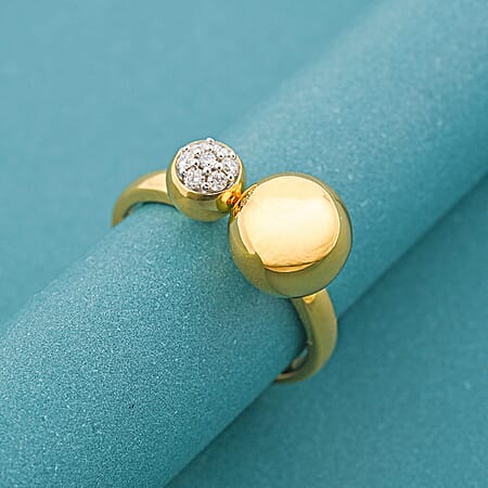 7 - Product card gallery slide 2 (10331207565625)