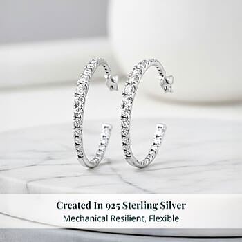Default Title - Product card gallery slide 3 (10178438922553)