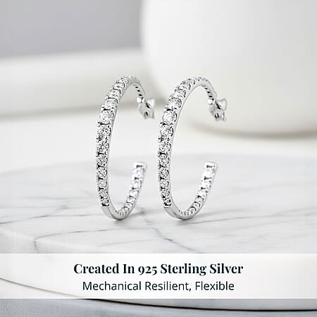 Default Title - Product card gallery slide 3 (10178438922553)