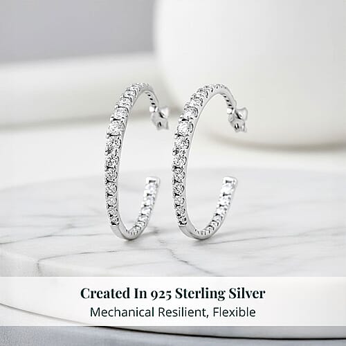 Default Title - Product card gallery slide 3 (10178438922553)