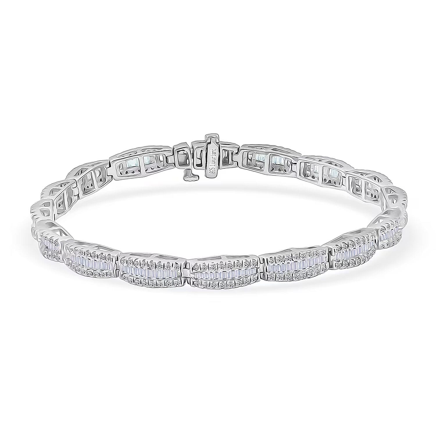 Default Title - Product card gallery slide 1 (10146605039899)