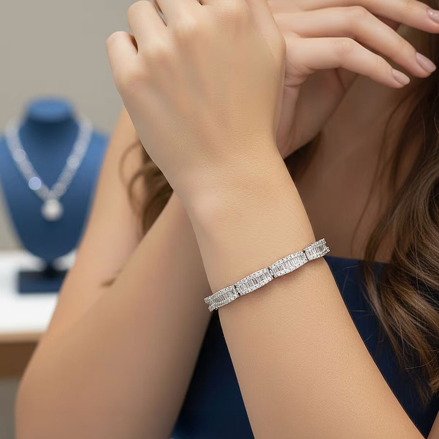 Default Title - Product card gallery slide 2 (10146605039899)