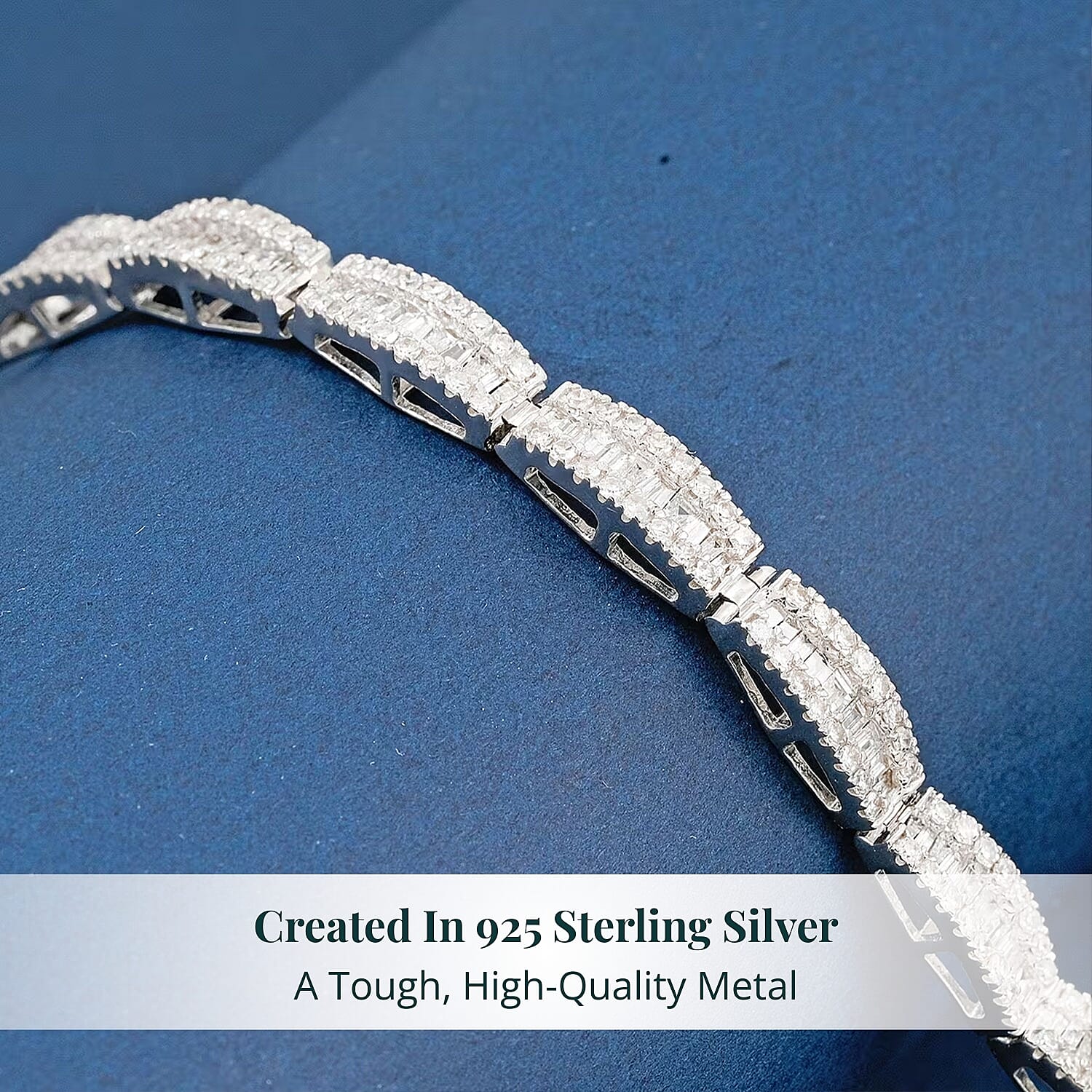 Default Title - Product card gallery slide 3 (10146605039899)