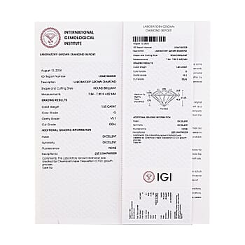 Default Title - Product card gallery slide 4 (10178439184697)