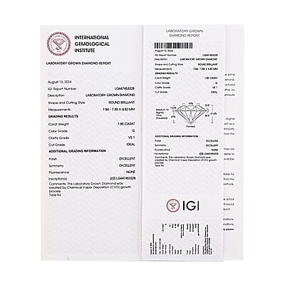 Default Title - Product card gallery slide 4 (10178439184697)