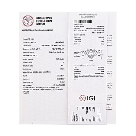 Default Title - Product card gallery slide 4 (10178439184697)